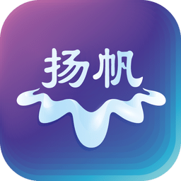 在AYX爱游 Sports中发现运动的新世界